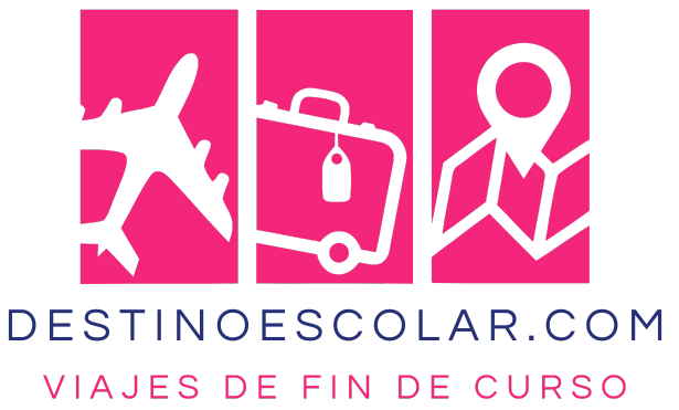 destino-escolar-viajes-fin-de-curso