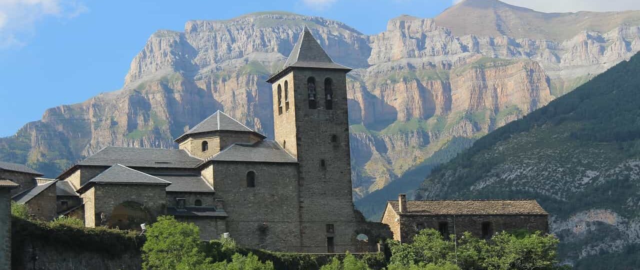 viajes-fin-de-curso-al-pirineo