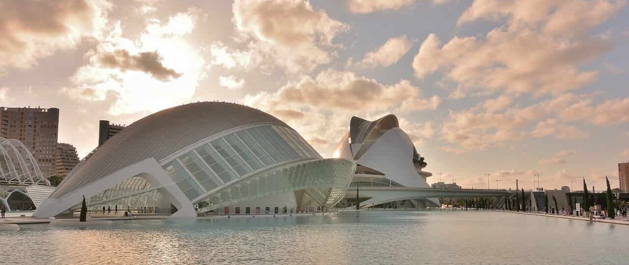 valencia-viajes-escolares