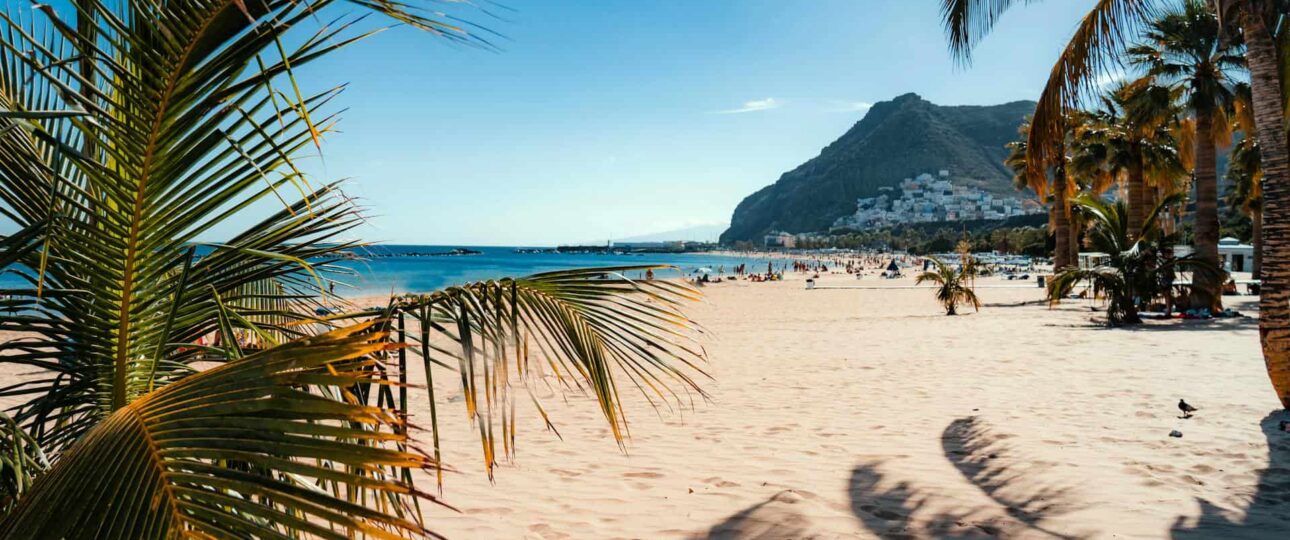 viaje-estudios-tenerife