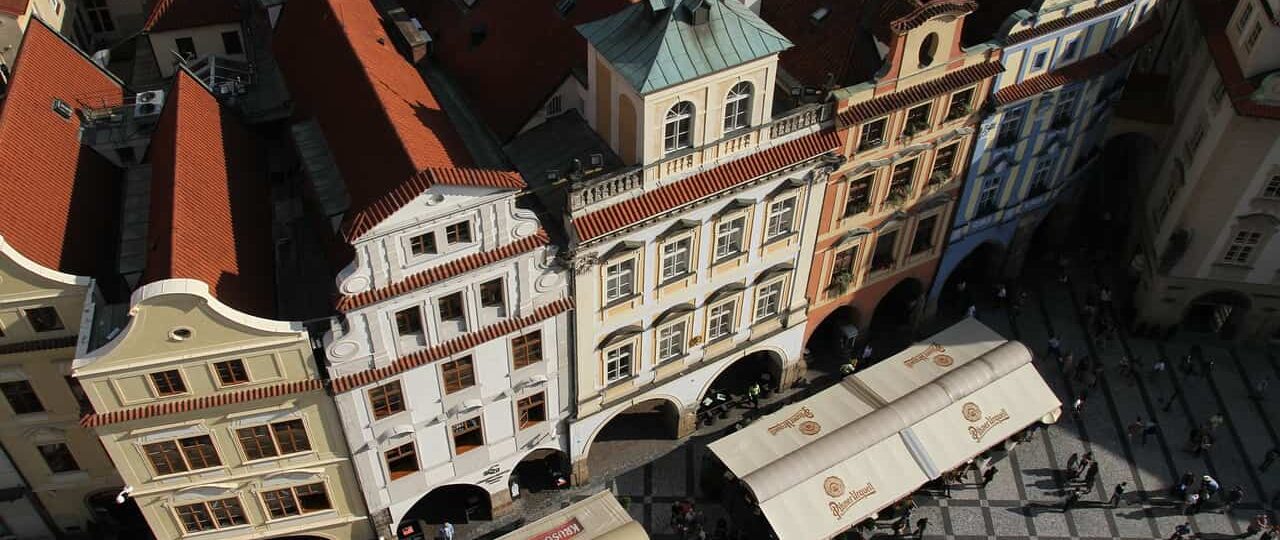 viaje-fin-de-curso-a-praga