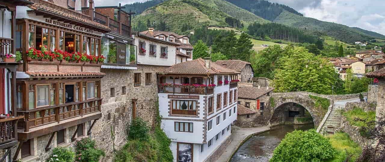 viaje-fin-de-curso-asturias