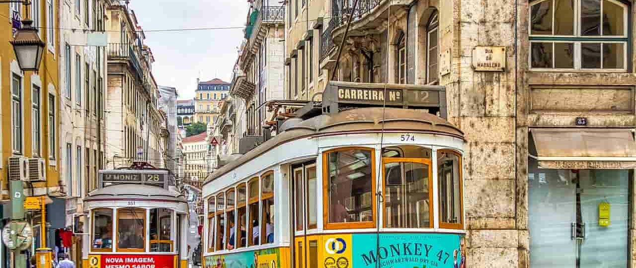 viaje-fin-de-curso-lisboa