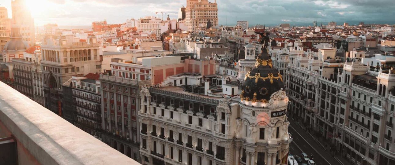 viaje-fin-de-curso-madrid