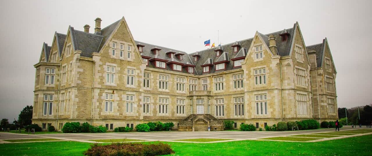 viajes-de-fin-de-curso-cantabria