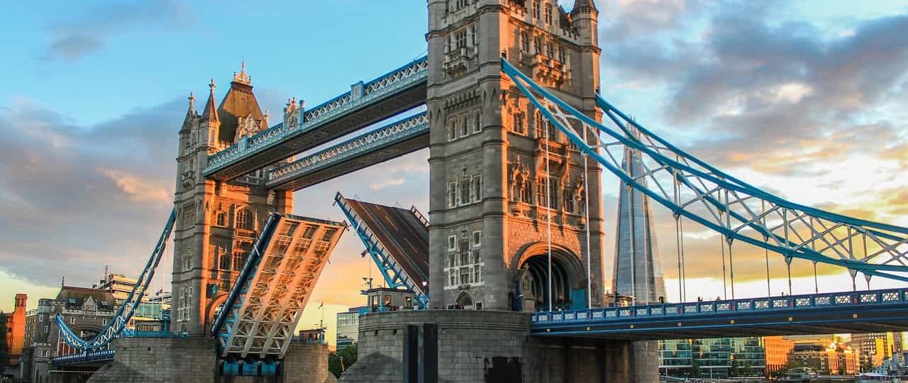 viajes-de-fin-de-curso-londres