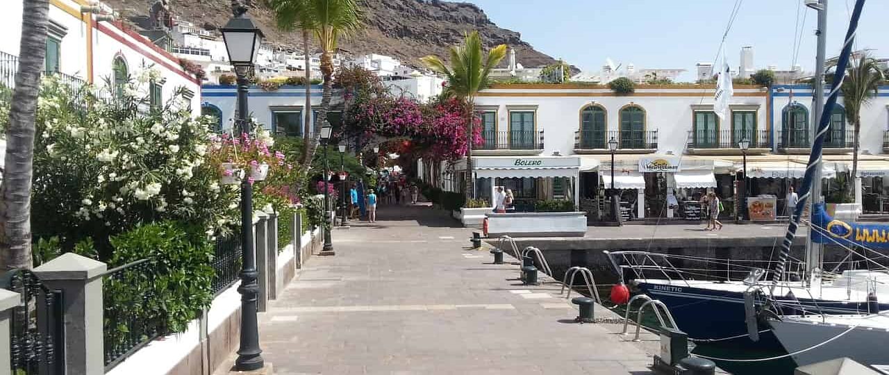 viajes-escolares-gran-canaria.