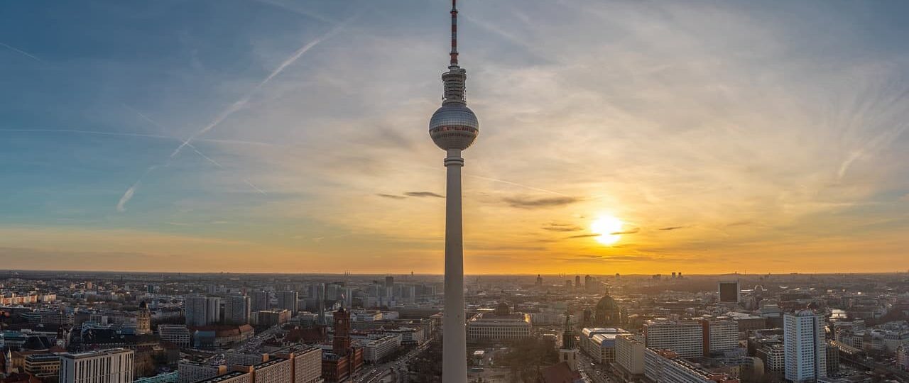 viajes-estudiantes-berlin