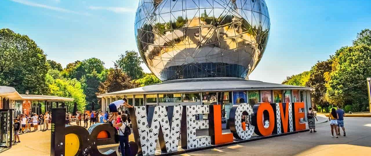 viajes-fin-de-curso-a-bruselas