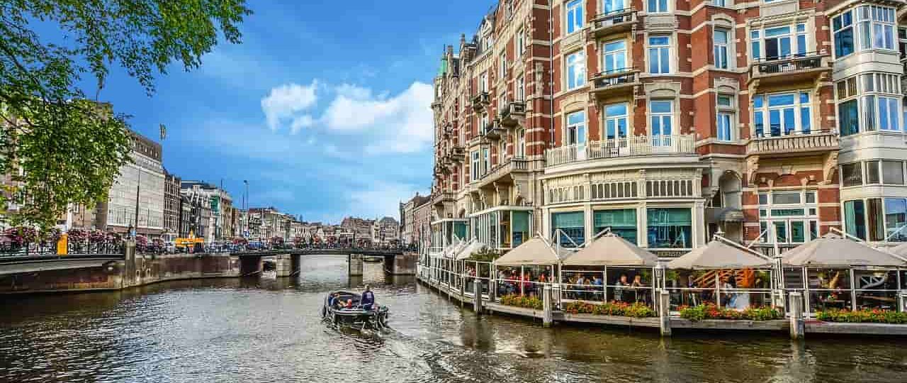 viajes-fin-de-curso-de-amsterdam.