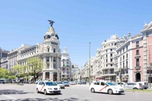 viajes-fin-de-curso-madrid