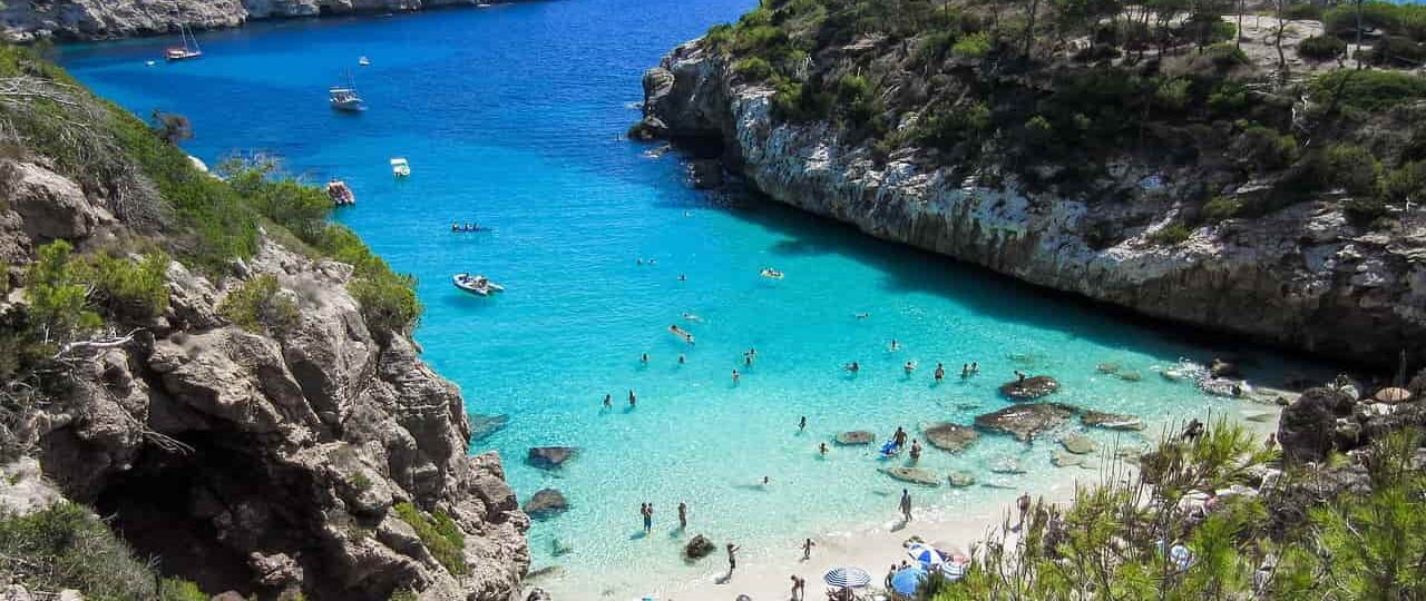 viajes-fin-de-curso-mallorca
