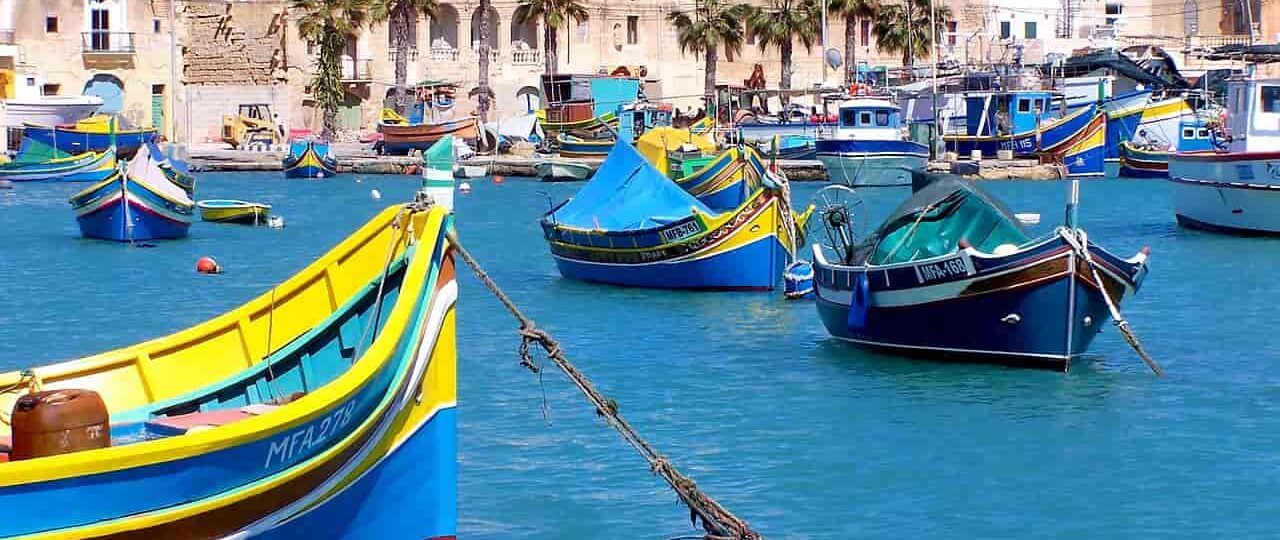 viajes-fin-de-curso-malta