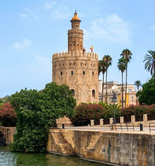 viajes-fin-de-curso-sevilla