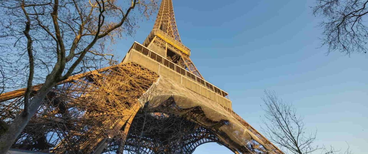 viajes-grupos-escolares-paris