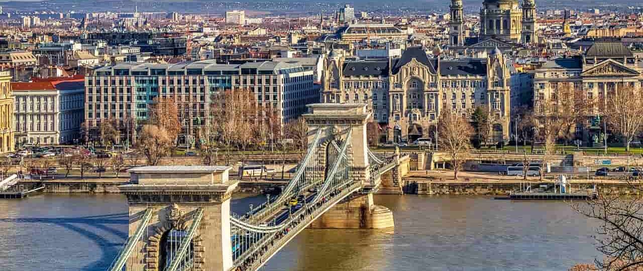 viajes-fin-de-curso-budapest
