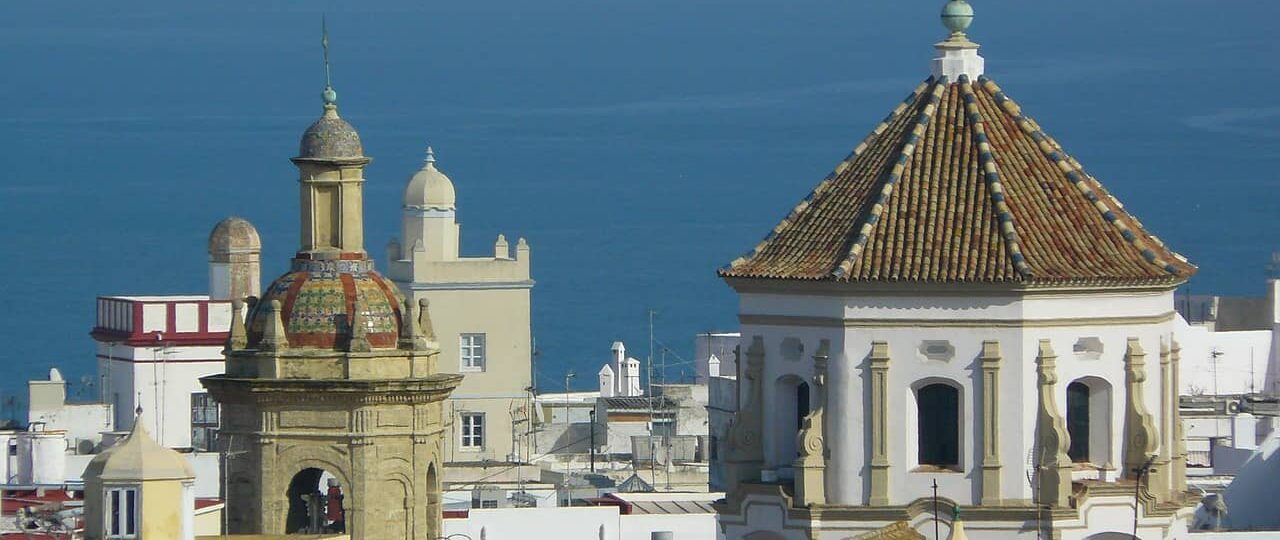 viaje-fin-de-curso-cadiz