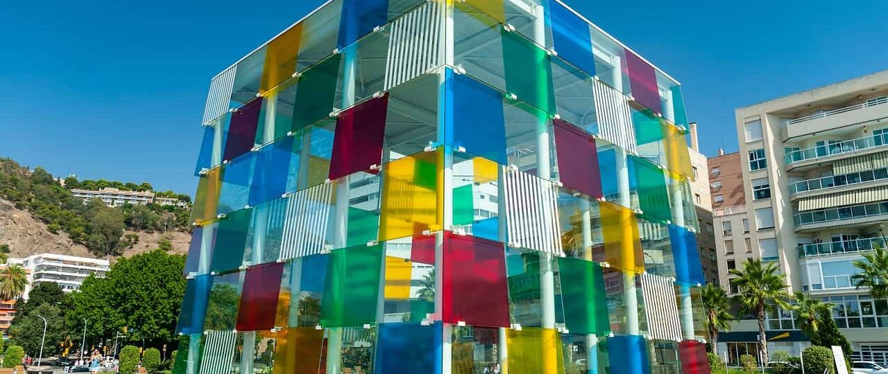 viajes-colegios-malaga