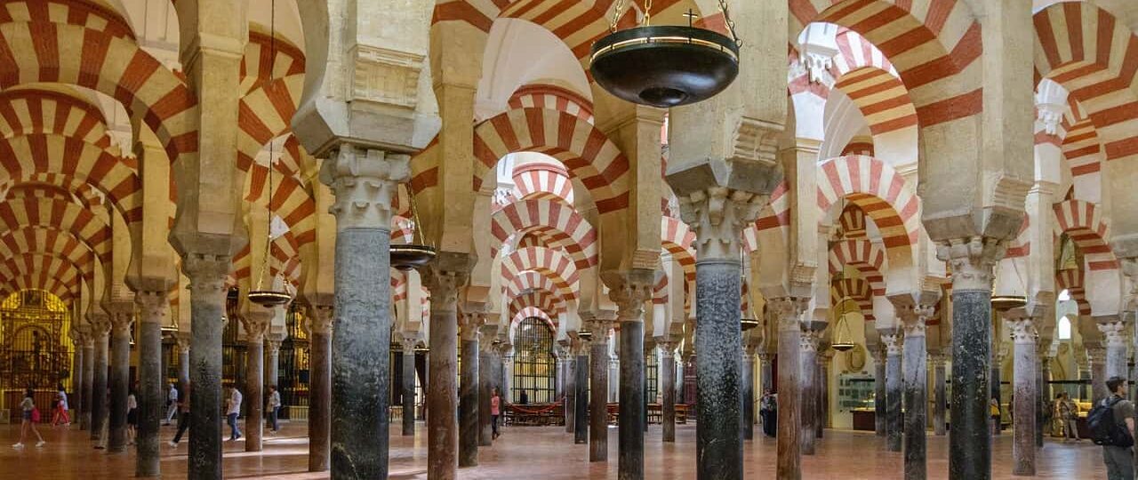 viajes-de-fin-de-curso-cordoba