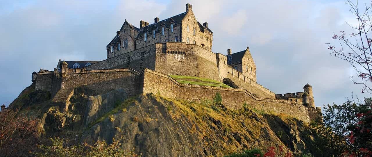 viajes-de-fin-de-curso-edimburgo
