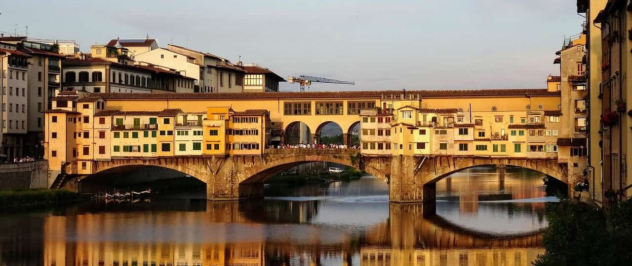 viajes-fin-de-curso-a-florencia