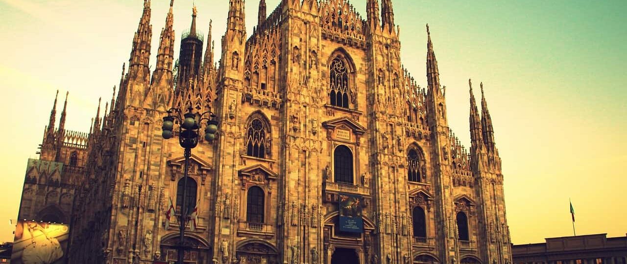viajes-fin-de-curso-milan