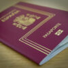 pasaporte viajes escolares